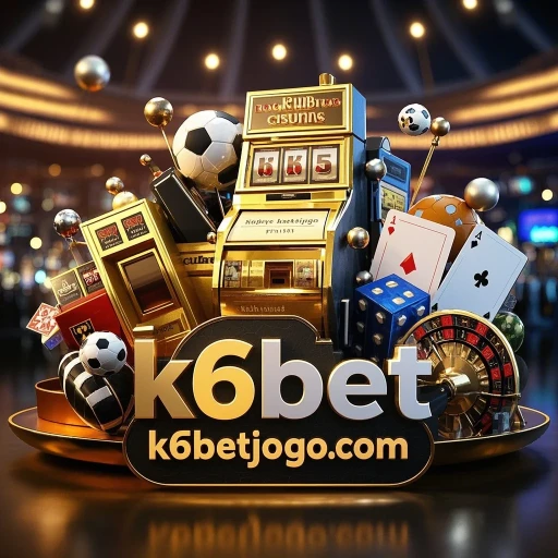 Explore o Mundo do Fantasy Draft na k6bet